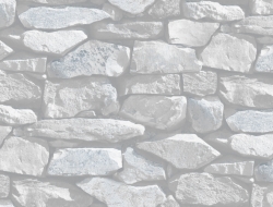 Giấy Dán Tường Giả Đá Na1119 Giấy Dán Tường Giả Đá Na1119