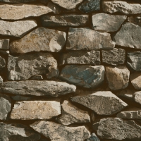 Giấy Dán Tường Giả Đá Na1120