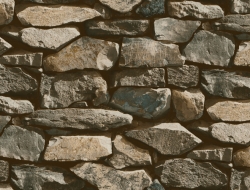 Giấy Dán Tường Giả Đá Na1120 Giấy Dán Tường Giả Đá Na1120