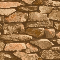 Giấy Dán Tường Giả Đá Na1121