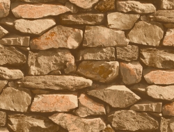 Giấy Dán Tường Giả Đá Na1121 Giấy Dán Tường Giả Đá Na1121