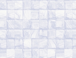 Giấy Dán Tường Giả Đá Na1122 Giấy Dán Tường Giả Đá Na1122