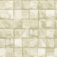 Giấy Dán Tường Giả Đá Na1123 Giấy Dán Tường Giả Đá Na1123