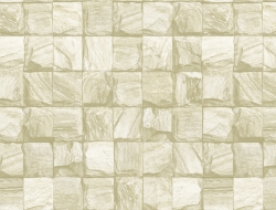 Giấy Dán Tường Giả Đá Na1123 Giấy Dán Tường Giả Đá Na1123