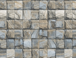 Giấy Dán Tường Giả Đá Na1124 Giấy Dán Tường Giả Đá Na1124