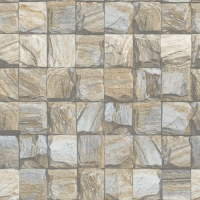 Giấy Dán Tường Giả Đá Na1125