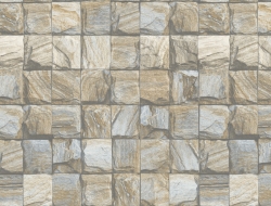 Giấy Dán Tường Giả Đá Na1125 Giấy Dán Tường Giả Đá Na1125