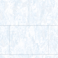 Giấy Dán Tường Giả Đá Na1126 Giấy Dán Tường Giả Đá Na1126