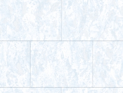 Giấy Dán Tường Giả Đá Na1126 Giấy Dán Tường Giả Đá Na1126