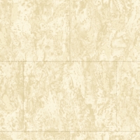 Giấy Dán Tường Giả Đá Na1127