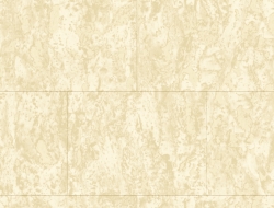 Giấy Dán Tường Giả Đá Na1127