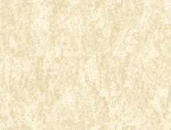 Giấy Dán Tường Giả Đá Na1128