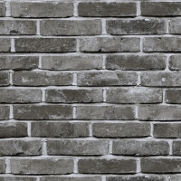 Giấy Dán Tường Giả Gạch Bs1167 Giấy Dán Tường Giả Gạch Bs1167