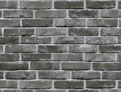 Giấy Dán Tường Giả Gạch Bs1167