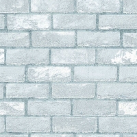 Giấy Dán Tường Giả Gạch GG016 Giấy Dán Tường Giả Gạch GG016