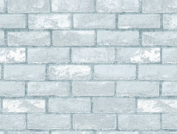 Giấy Dán Tường Giả Gạch GG016