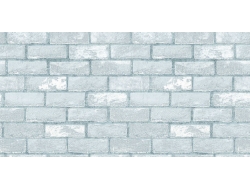 Giấy Dán Tường Giả Gạch GG016 Giấy Dán Tường Giả Gạch GG016