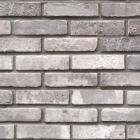 Giấy Dán Tường Giả Gạch GG551 Giấy Dán Tường Giả Gạch GG551