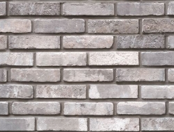 Giấy Dán Tường Giả Gạch GG551