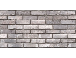 Giấy Dán Tường Giả Gạch GG551