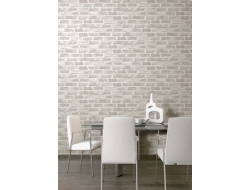 Giấy Dán Tường Giả Gạch GG6033 Giấy Dán Tường Giả Gạch GG6033