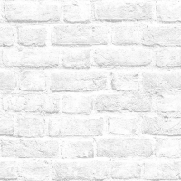 Giấy Dán Tường Giả Gạch GG659