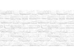 Giấy Dán Tường Giả Gạch GG659 Giấy Dán Tường Giả Gạch GG659