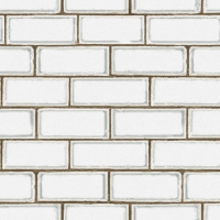 Giấy Dán Tường Giả Gạch GG7725 Giấy Dán Tường Giả Gạch GG7725