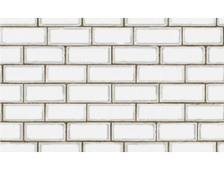 Giấy Dán Tường Giả Gạch GG7725 Giấy Dán Tường Giả Gạch GG7725