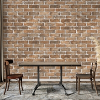 Giấy Dán Tường Giả Gạch Gab1144 Giấy Dán Tường Giả Gạch Gab1144