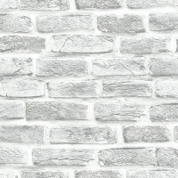 Giấy Dán Tường Giả Gạch He1103 Giấy Dán Tường Giả Gạch He1103