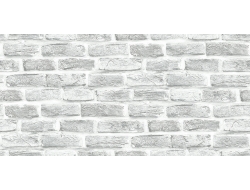 Giấy Dán Tường Giả Gạch He1103