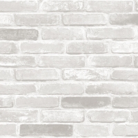 Giấy Dán Tường Giả Gạch Mz1123 Giấy Dán Tường Giả Gạch Mz1123