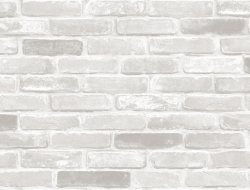 Giấy Dán Tường Giả Gạch Mz1123