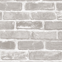 Giấy Dán Tường Giả Gạch Nl8014-1 Giấy Dán Tường Giả Gạch Nl8014-1