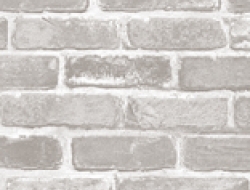 Giấy Dán Tường Giả Gạch Nl8014-1