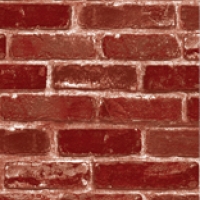 Giấy Dán Tường Giả Gạch Nl8014-2 Giấy Dán Tường Giả Gạch Nl8014-2