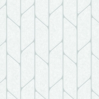 Giấy Dán Tường Giả Gỗ Fo1119