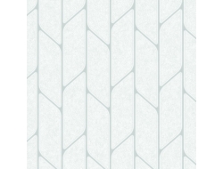 Giấy Dán Tường Giả Gỗ Fo1119