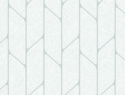 Giấy Dán Tường Giả Gỗ Fo1119