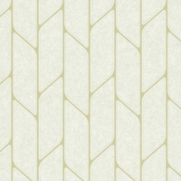 Giấy Dán Tường Giả Gỗ Fo1120 Giấy Dán Tường Giả Gỗ Fo1120