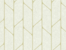 Giấy Dán Tường Giả Gỗ Fo1120