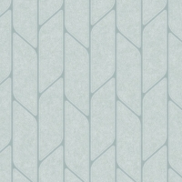 Giấy Dán Tường Giả Gỗ Fo1121 Giấy Dán Tường Giả Gỗ Fo1121