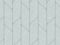 Giấy Dán Tường Giả Gỗ Fo1121