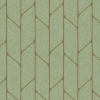 Giấy Dán Tường Giả Gỗ Fo1122 Giấy Dán Tường Giả Gỗ Fo1122