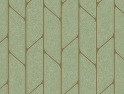 Giấy Dán Tường Giả Gỗ Fo1122