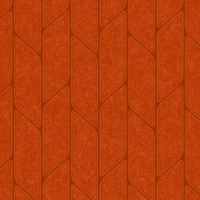 Giấy Dán Tường Giả Gỗ Fo1123 Giấy Dán Tường Giả Gỗ Fo1123