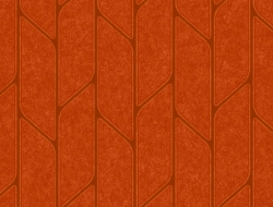 Giấy Dán Tường Giả Gỗ Fo1123