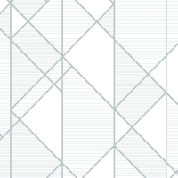 Giấy Dán Tường Giả Gỗ Fo1124 Giấy Dán Tường Giả Gỗ Fo1124