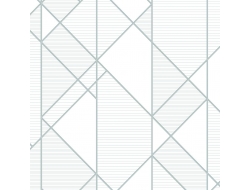 Giấy Dán Tường Giả Gỗ Fo1124